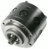 ZF LENKSYSTEME 8605.955.123 Hydraulic Pump, steering system